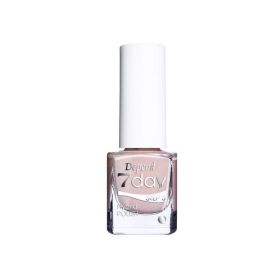 Depend Nail Polish 7day Hybrid 7048 