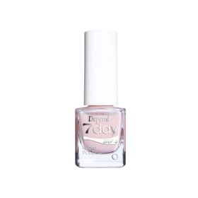 Depend Nail Polish 7day Hybrid 7058 