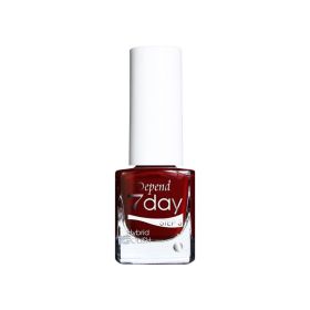 Depend Nail Polish 7day Hybrid 7066 