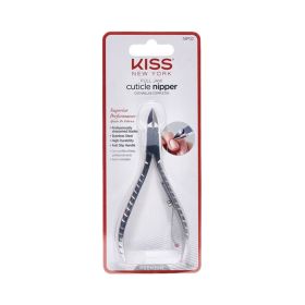 Kiss Full Jaw Cuticle Nipper