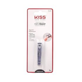 Kiss Precision Nail Clipper