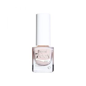 Depend Nail Polish 7day Hybrid 70016 