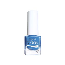 Depend Nail Polish 7day Hybrid 7126 
