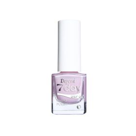 Depend Nail Polish 7day Hybrid 7146 