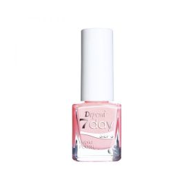 Depend Nail Polish 7day Hybrid 70026 