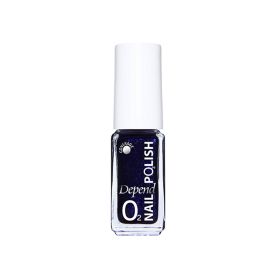Depend Nail Polish Oxygen A553