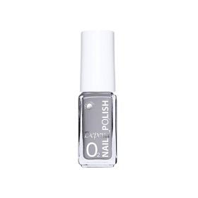 Depend Nail Polish Oxygen A560