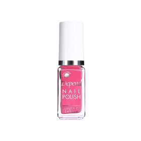 Depend Nail Polish Nr 591 