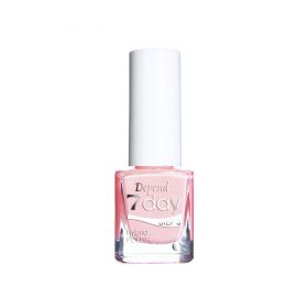 Depend Nail Polish 7day Hybrid 7183 