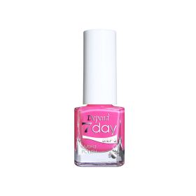 Depend Nail Polish 7day Hybrid 7189 