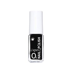 Depend Nail Polish Nr 602 