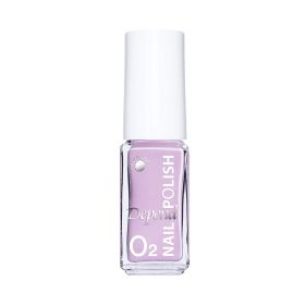 Depend Over The Rainbow Oxygen Nail Polish