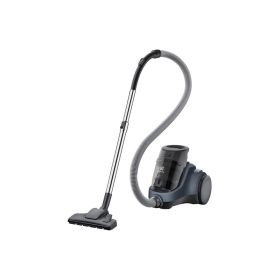 Electrolux Bagless vacuum Cleaner 1.8L 2000W C4Ec41-2Db