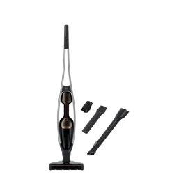 Electrolux Pure Q9 Allergy Reachargeable Cordless vacuum Cleaner PQ91-3BW