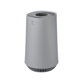 Electrolux Air Purifier