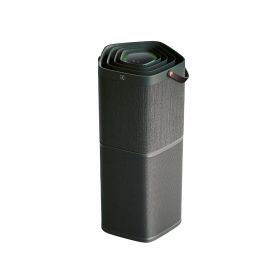 Electrolux Air Purifier