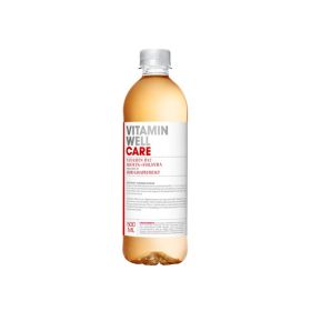 Vitamin Well Care Drink 500ml