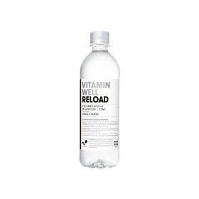Vitamin Well Reload Drink 500ml