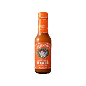 Melinda'S Mango Hot Sauce
