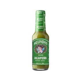 Melinda'S Jalapeno Hot Sauce