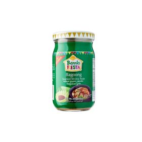 Barrio Fiesta Sauteed Shrimp Paste Regular