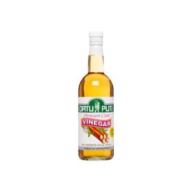 Datu Puti Cane Vinegar