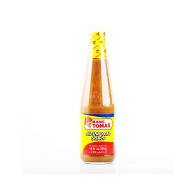 Mang Tomas Sarsa Regular