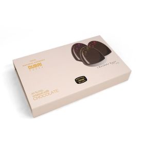 Dubai Choco Chocolate Eggs
