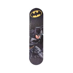 Supreme Batman 79X20 CM Skate Board