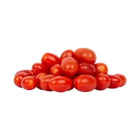 UNS Red Plum Cherry Tomatoes