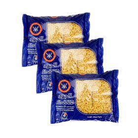 KFMB Al Joud Macaroni