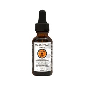 Beard Guyz Beard Serum With Grotein