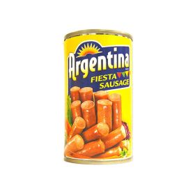Argentina Fiesta Sausage (Non Halal)