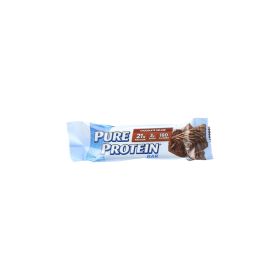 Pure Protein Choco Deluxe Bar