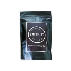 Smith St Paleo Multi Seed Bread Mix