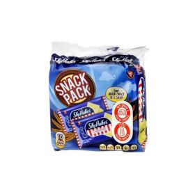 Skyflakes Biscuits Handy Pack