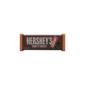 Hershey's Cookies N Chocolate