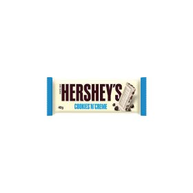 Hershey's Cookies N Cream