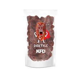 KFD Natural Dates