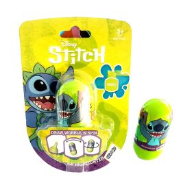 Skoodle Disney Draw, Wobble & Spin Highlighter