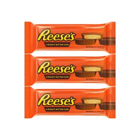 Reese's Chocolate Peanut Butter Cups