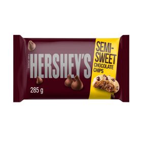 Hershey's Semi Sweet Chocolate Chips