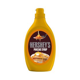 Hershey's Pancake Syrup