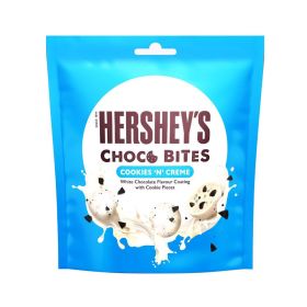 Hershey's Cookies N Cream Choco Bites