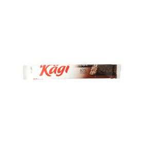Kagi Dark Chocolate