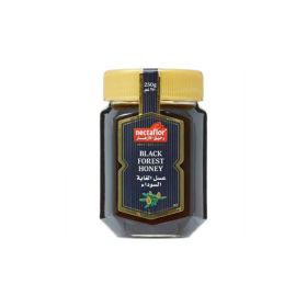 Nectaflor Natural Black Forest Honey