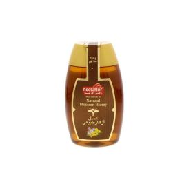 Nectaflor Natural Blossom Honey
