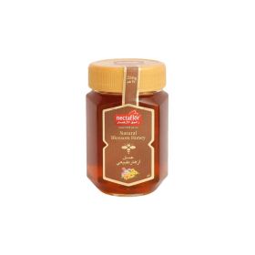 Nectaflor Natural Blossom Honey