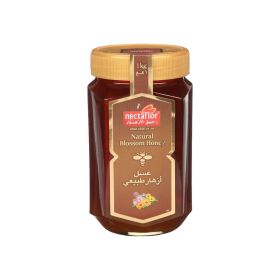 Nectaflor Blossom Honey Jar