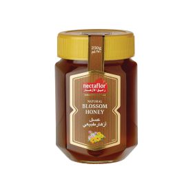 Nectaflor Honey Blossom Jar
